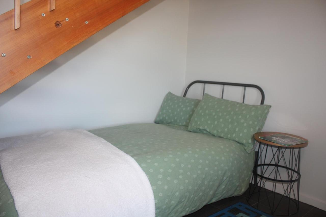 Spring Hill Hotel Forth Ngoại thất bức ảnh